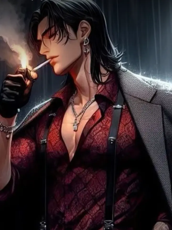 InlandTile1650의 Midnight Escape