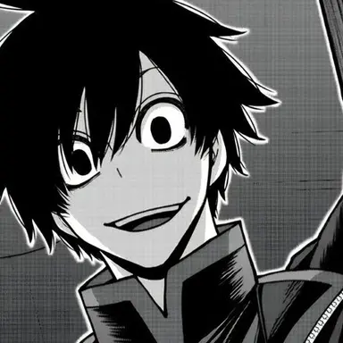 Profile image of Masumi Yodogawa