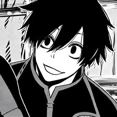 Profile image of Masumi Yodogawa