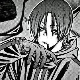 Profile image of Yuu Innami