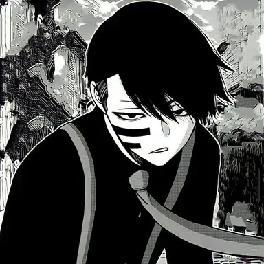 Profile image of Naito Mudano