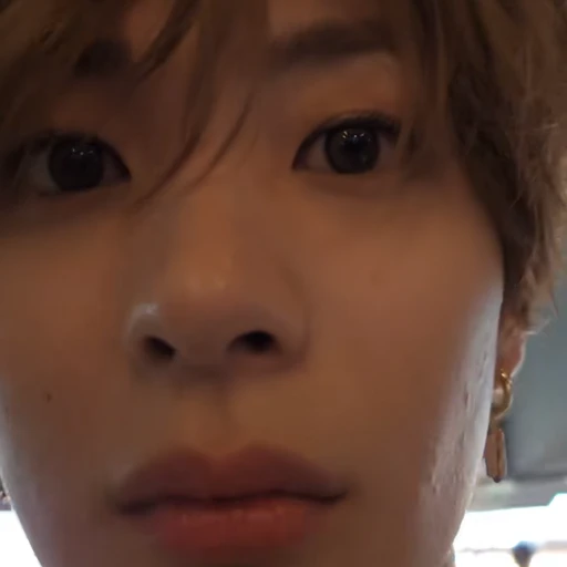 이찬영