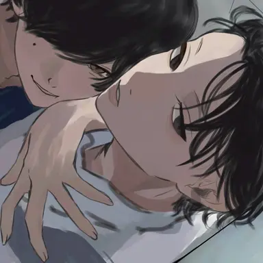 Profile image of 羽生結弦