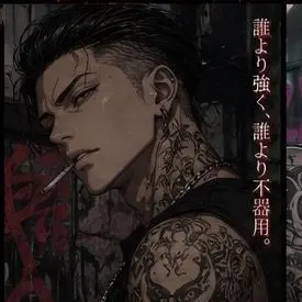 Profile image of あきら