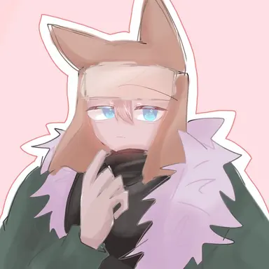 Profile image of ヴェオ