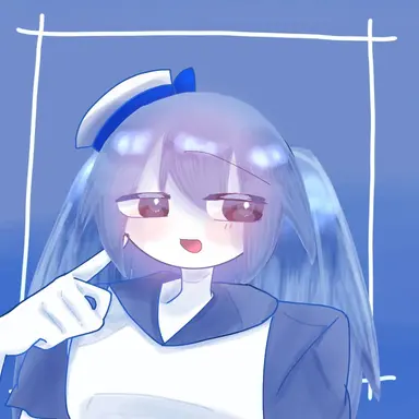 Profile image of マリア