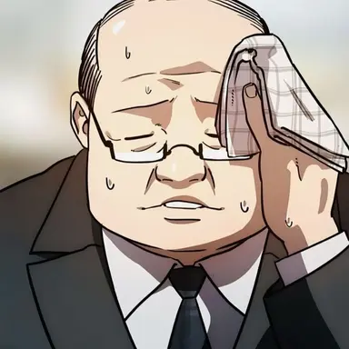 Profile image of 이석현