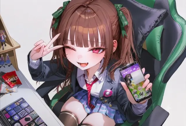 Profile image of 서채윤