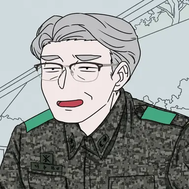Profile image of 박충권