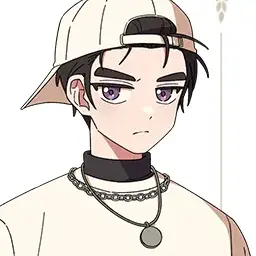 Pueuiioqeu의 빈진호