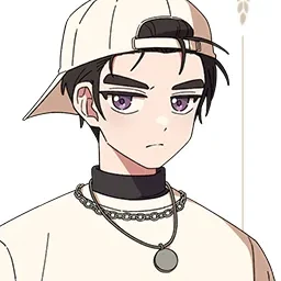 빈진호