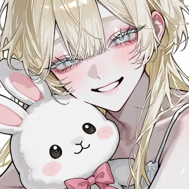 Profile image of アンナ