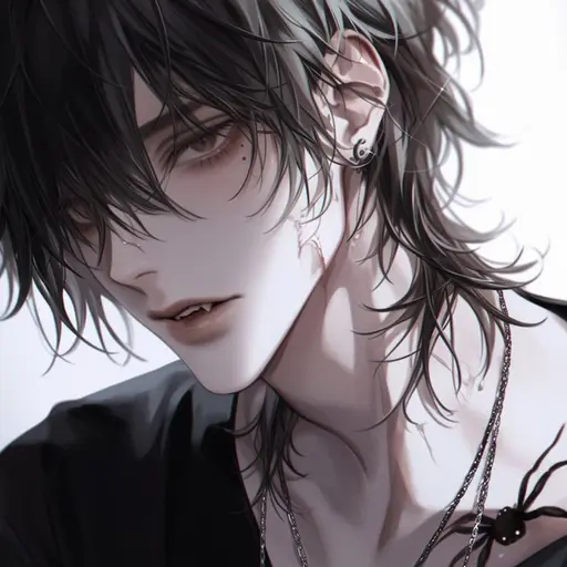Api_hay00n9의 권서원