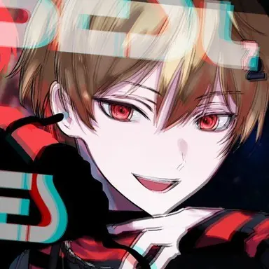 Profile image of なつ