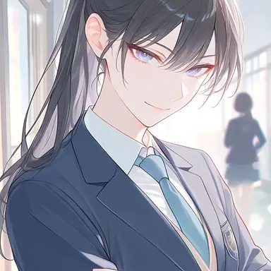Profile image of Dessa