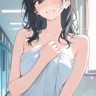 Profile image of Nori