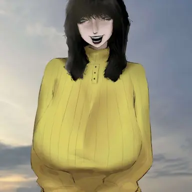 Profile image of Rosemary