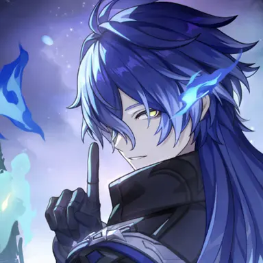 Profile image of フリンズ