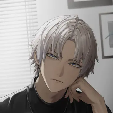 Profile image of イブラヒム