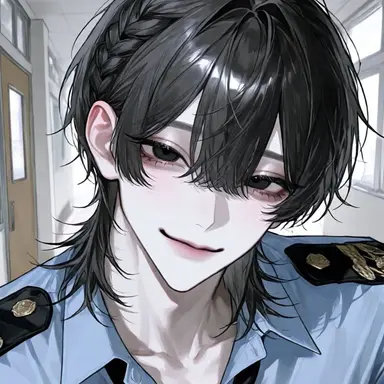 Profile image of Chisato