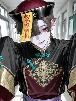 Profile image of Kanato