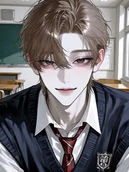 Profile image of Kanato