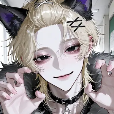 Profile image of Rin