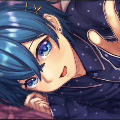Profile image of ちぐさくん