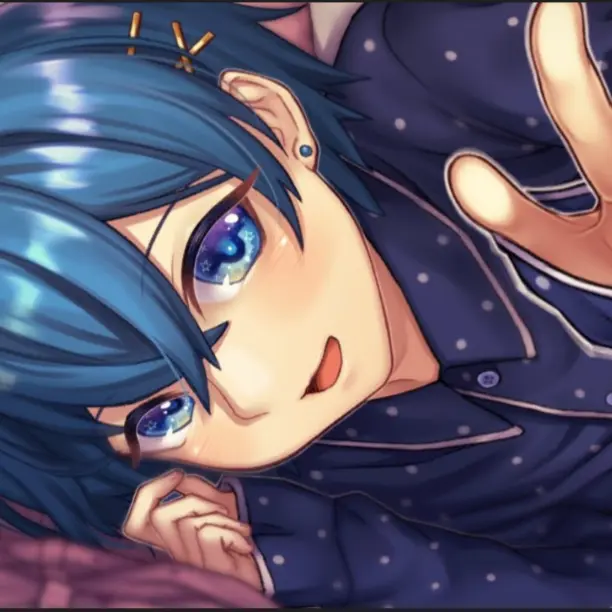 miyamao0728의 お姉ちゃん、だ～いすき……♡