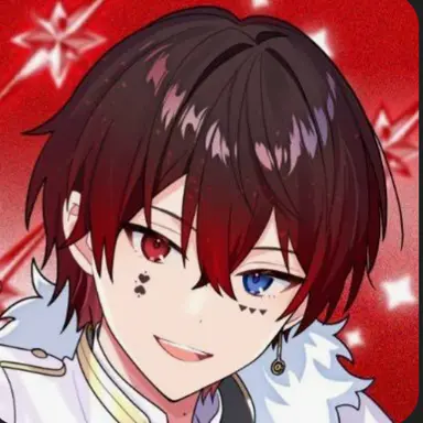 Profile image of あっと