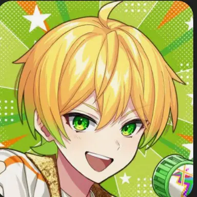 Profile image of ぷりっつ