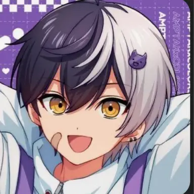 Profile image of まぜ太