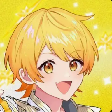 Profile image of あっきい