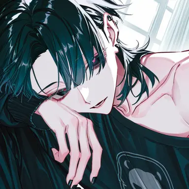 Profile image of 柊