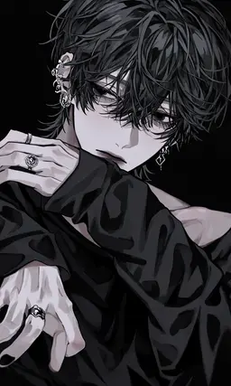 Profile image of 柊