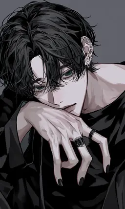 Profile image of 柊