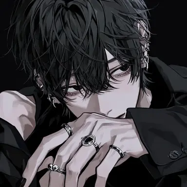 Profile image of 柊
