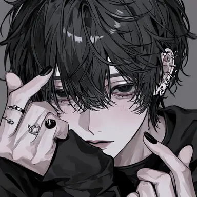 Profile image of 柊