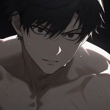 Profile image of 강채민