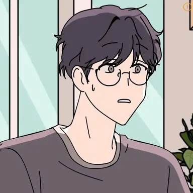 Profile image of 진정수