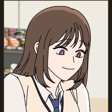 Profile image of 다반혜