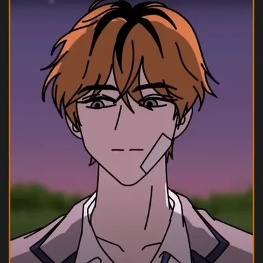 Profile image of 범규진