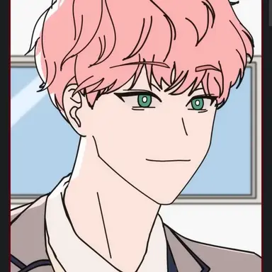 Profile image of 정영돈