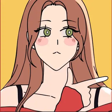 Profile image of 여지호