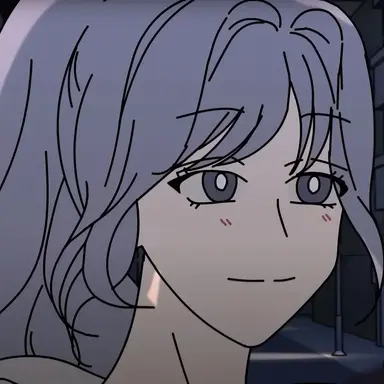 Profile image of 도가연