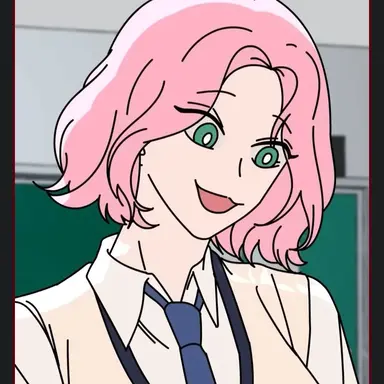 Profile image of 정연돈