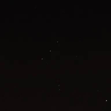 Profile image of 박지성