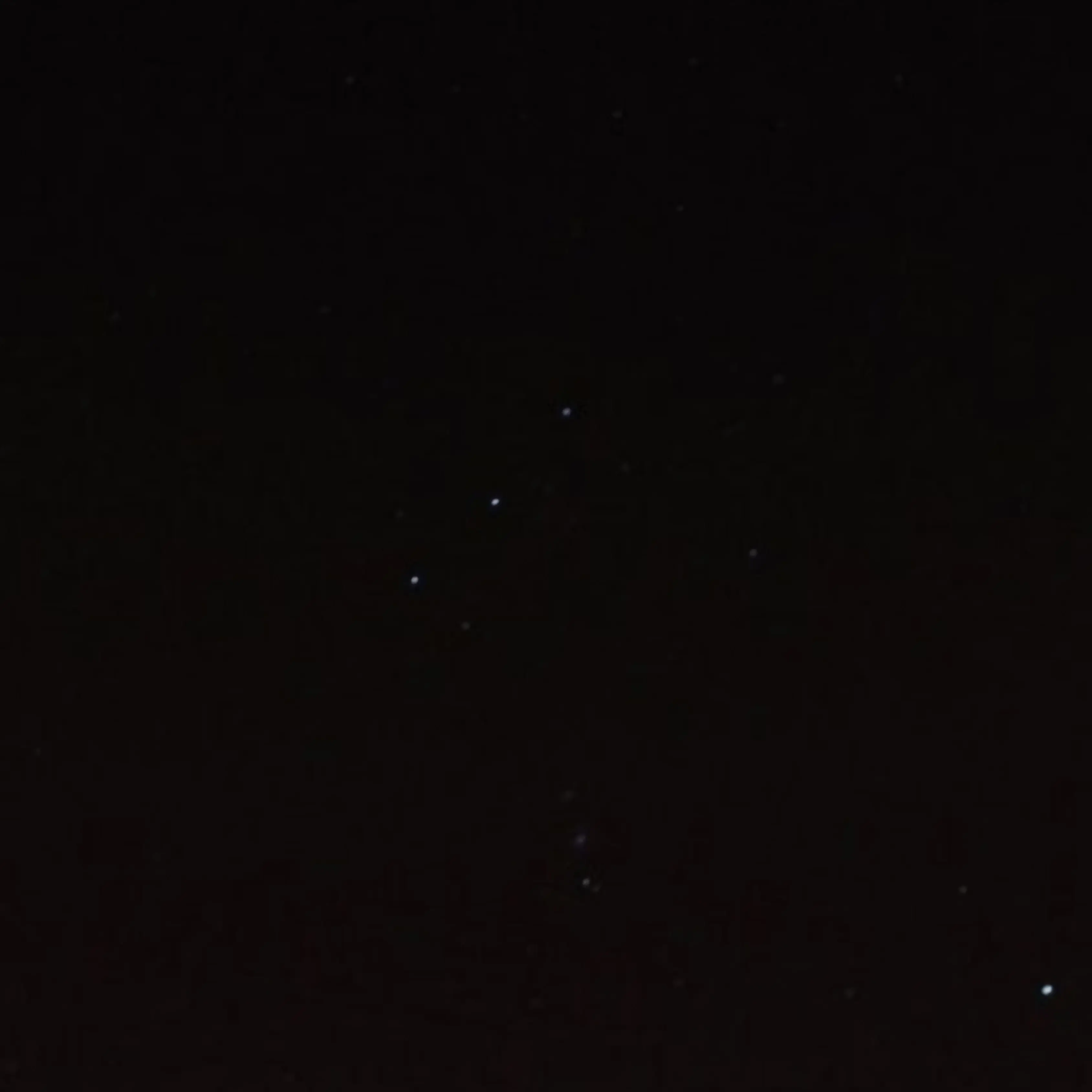 NosyAsp8708의 10년지기 친구 박지성