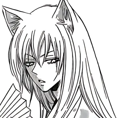 Profile image of 토모에