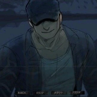 최기환